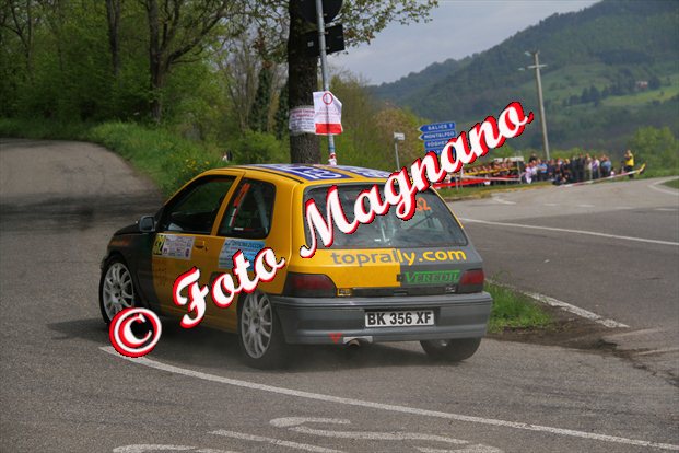 220.jpg
